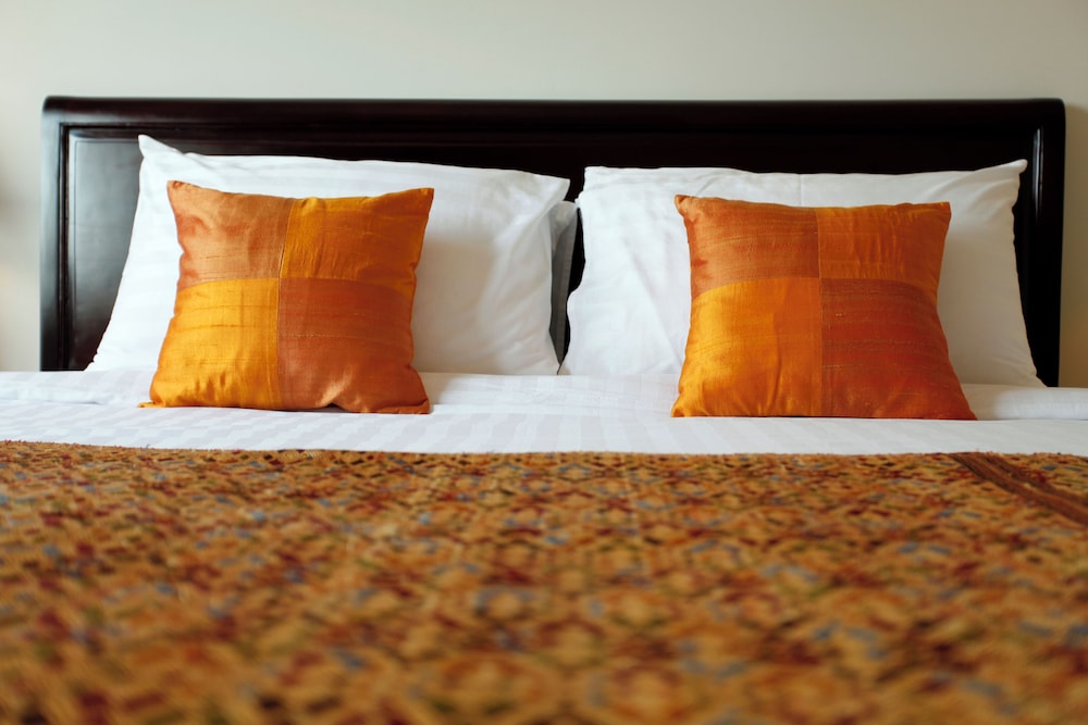 Lao Golden Hotel 23/53