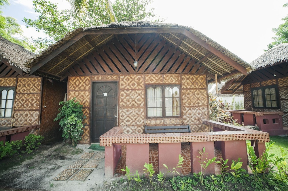 Panglao Grande Resort 6/45