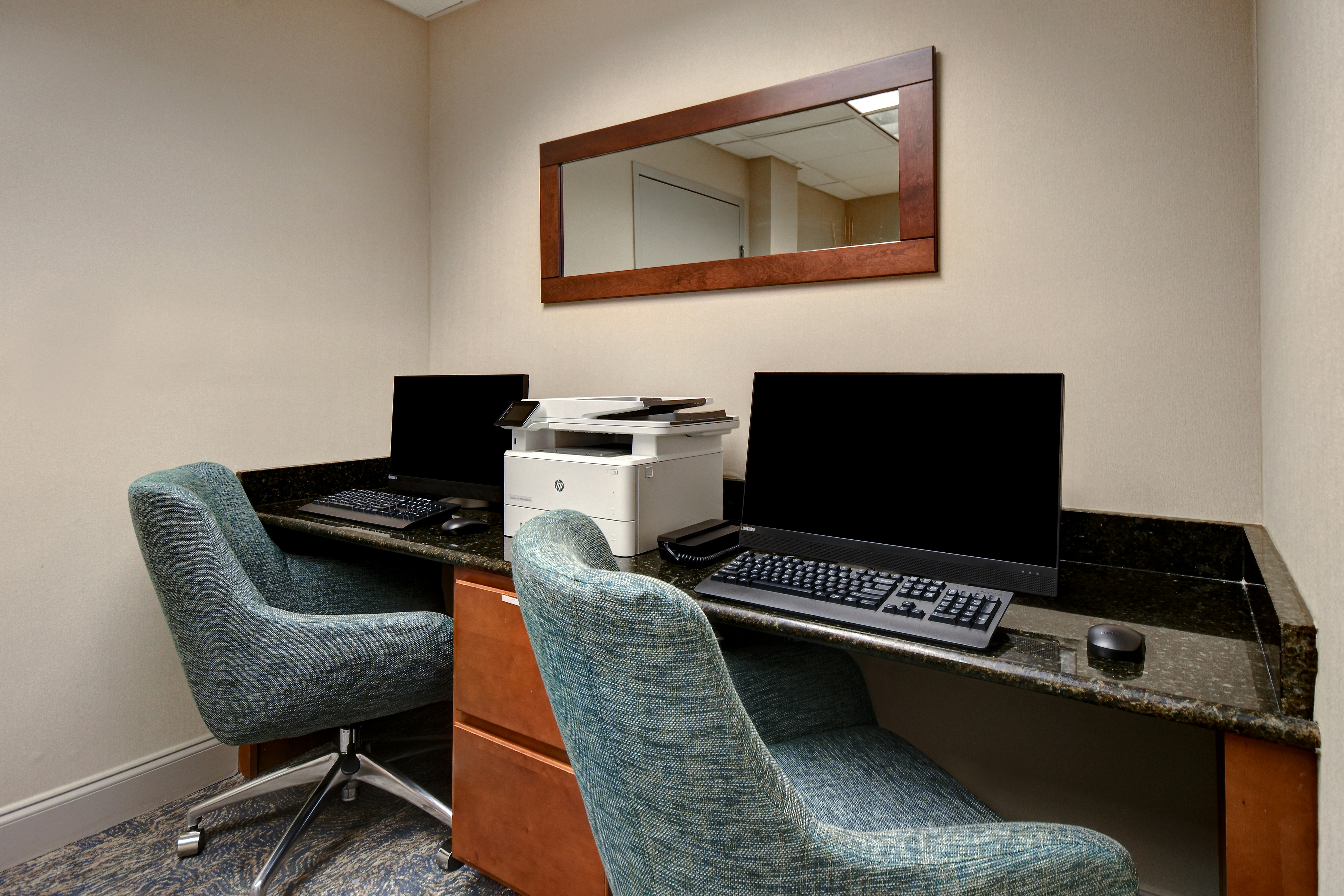 Hilton Garden Inn Ft Myers 49/63