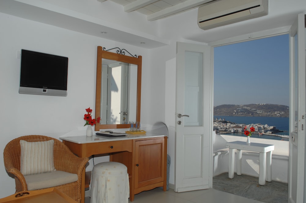 Mykonos View 61/71