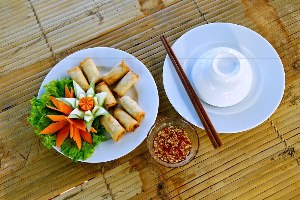 Zen Hoian Villa photo5