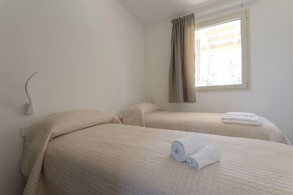 Puntala Camping Resort 14/42