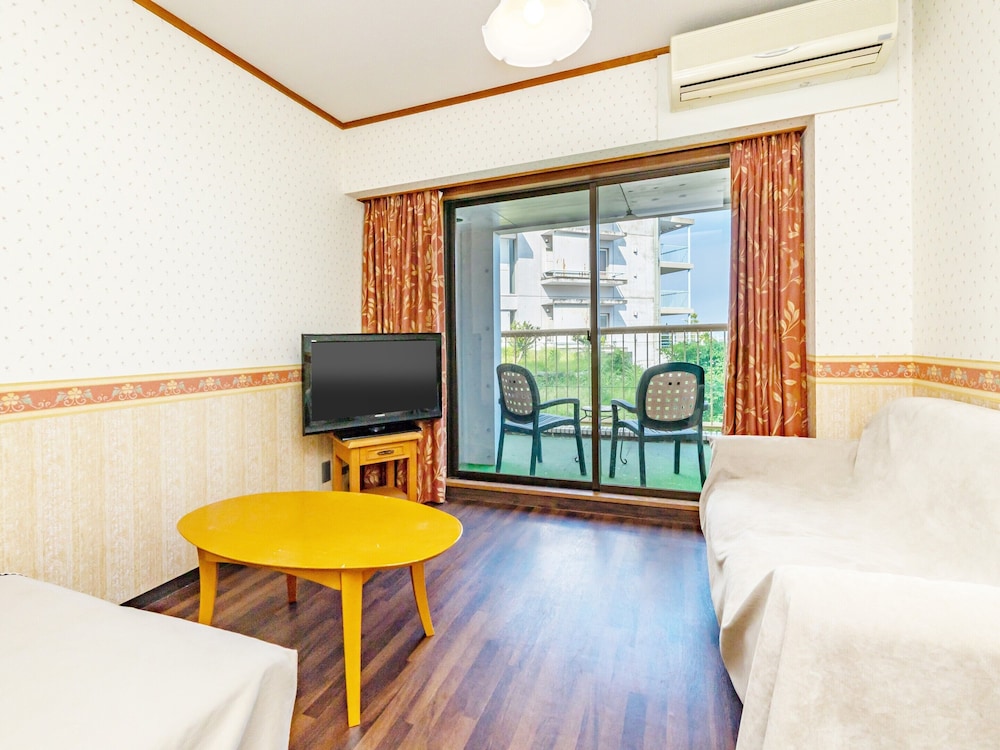 Ambient Izukogen Annex Hotel 39/50