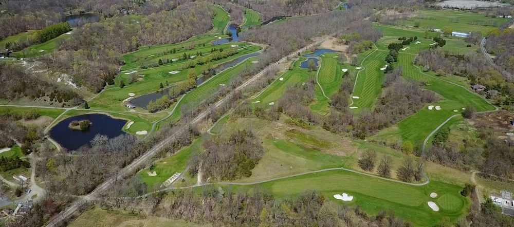 Mountain Creek 59/64