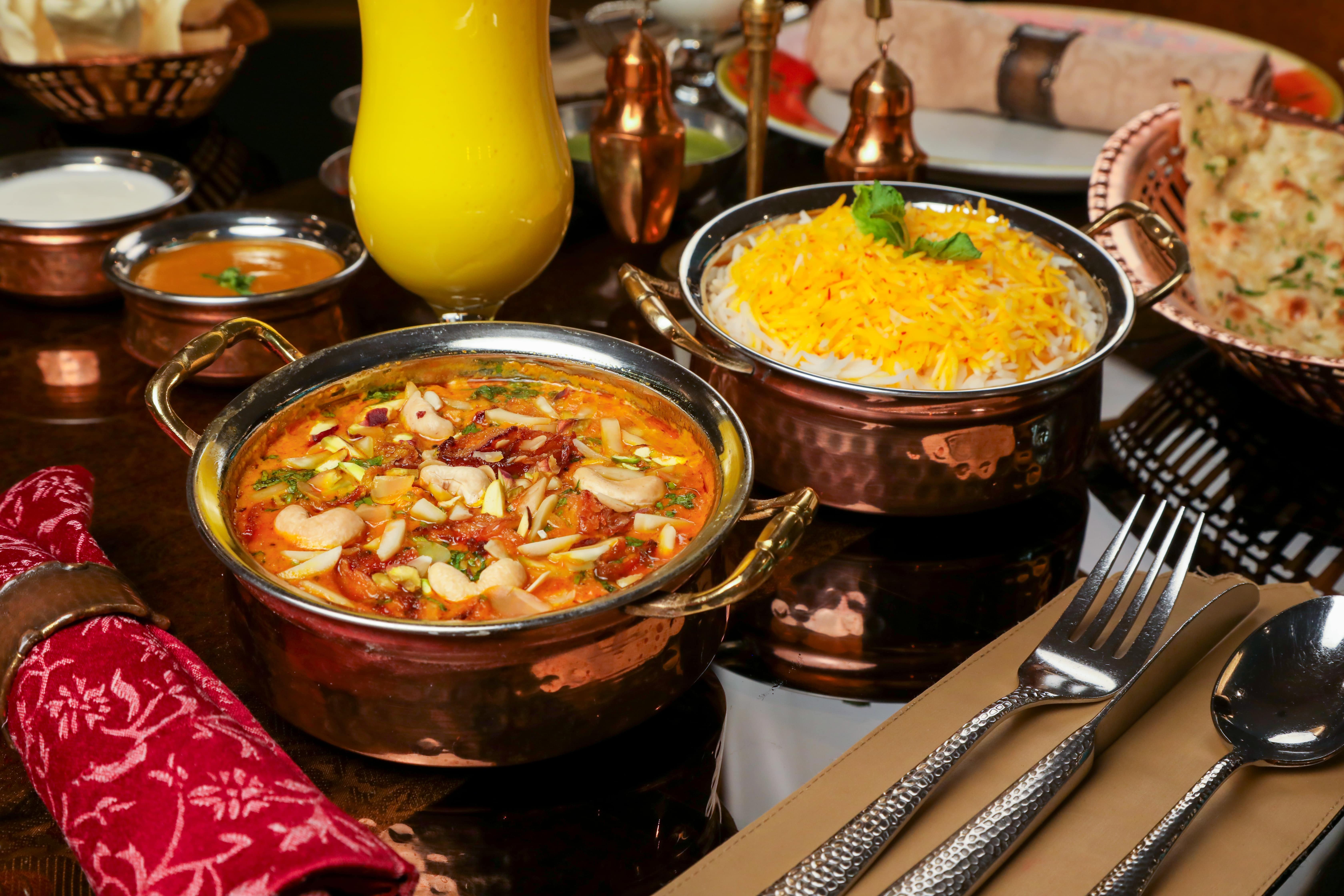 Holiday Inn Al Thuraya City 40/80