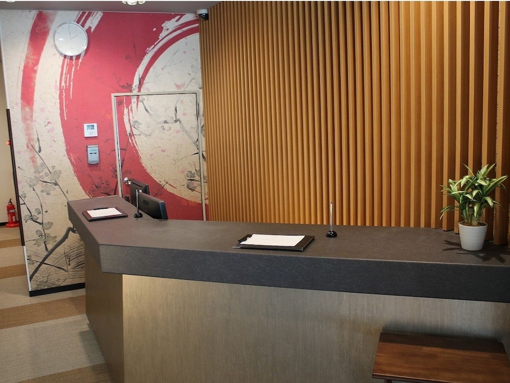 Hotel Livemax BUDGET Kyoto Ekimae 5/49