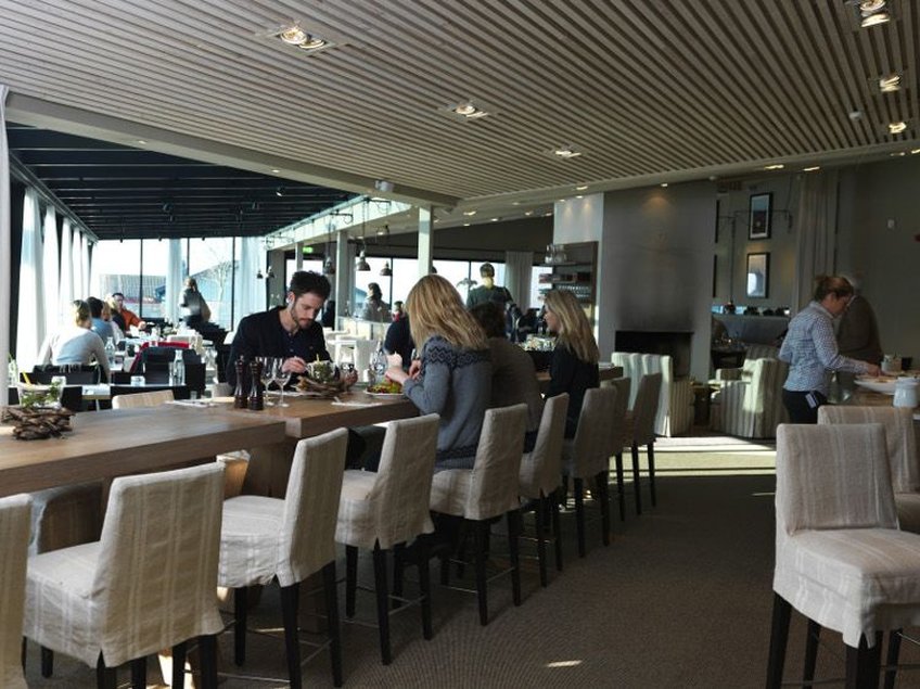 Torekov Hotell 28/34