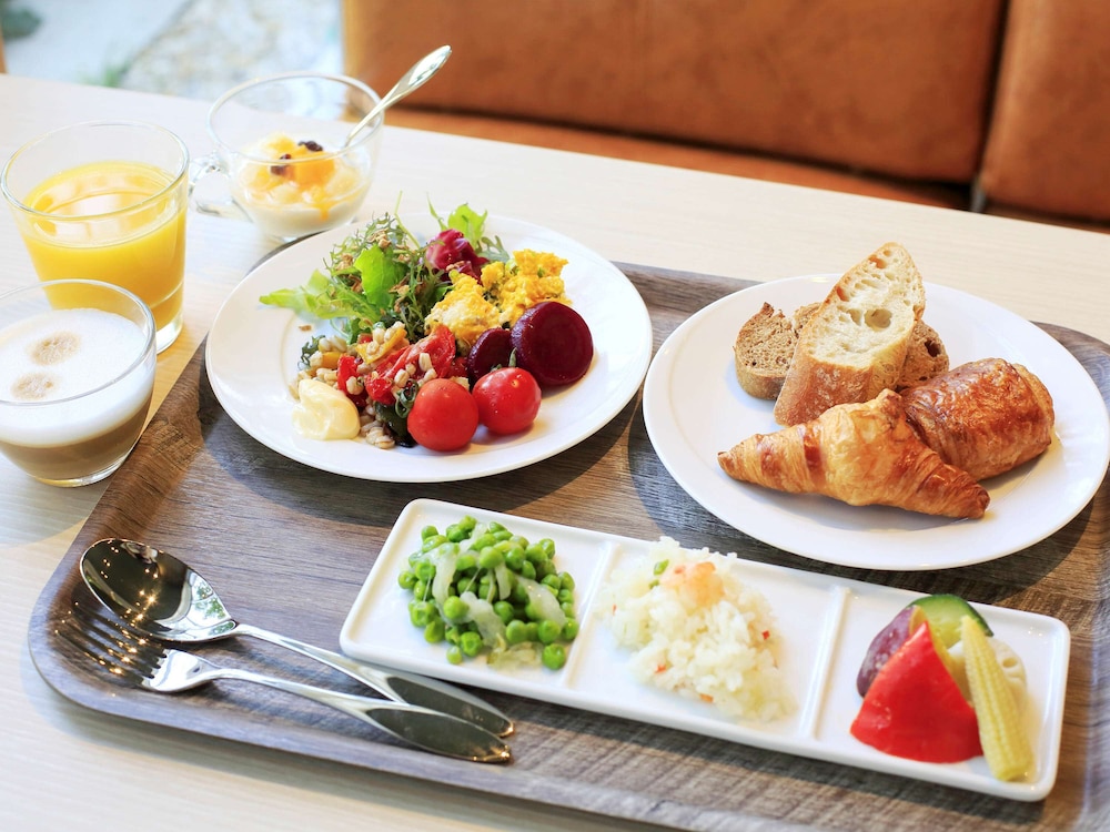 Ibis Styles东京Bay酒店(Ibis Styles Tokyo Bay) 图片4