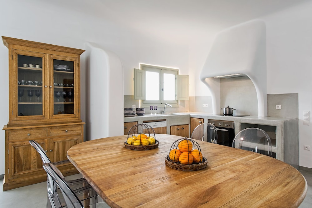 Pyrgos Terrace House 15/23