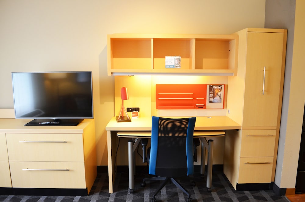 Towneplace Suites By Marriott Harrisburg West Mechanicsburg 37/43