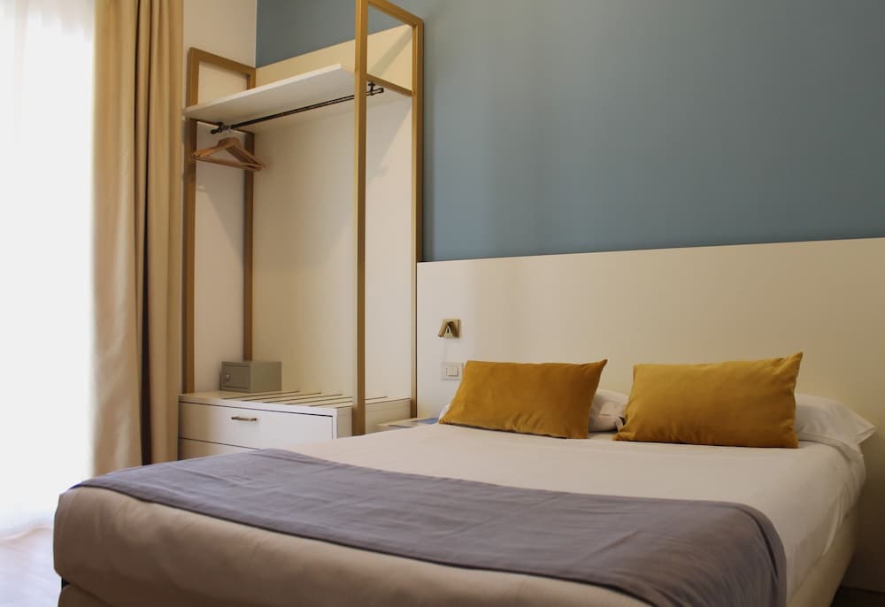 Hotel Al Sole Bardolino 6/49