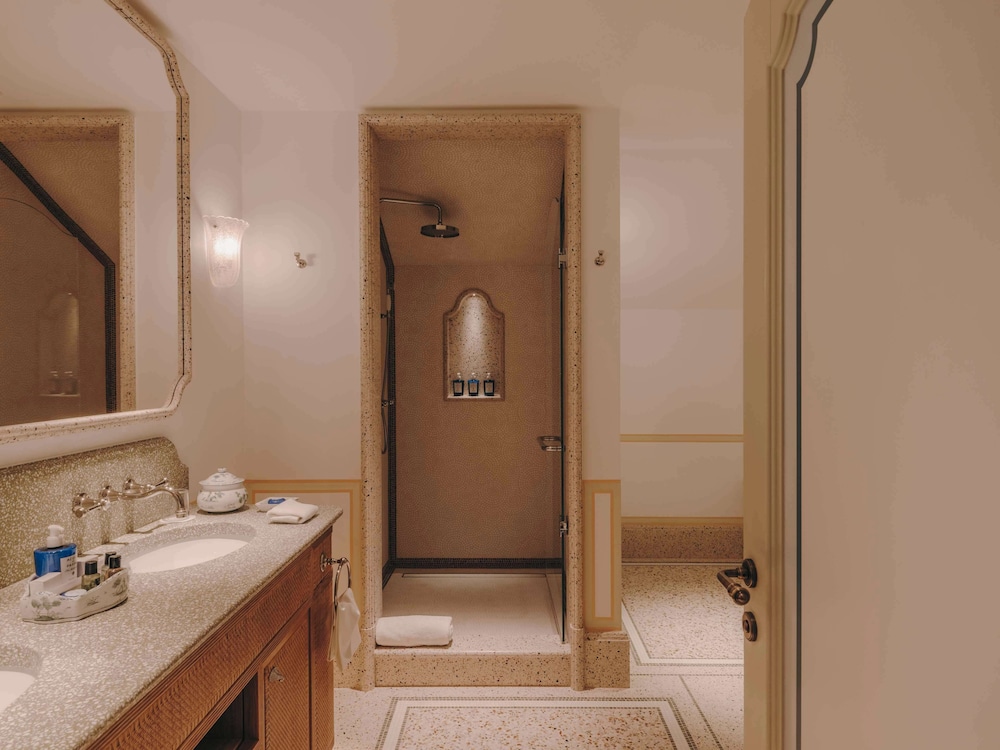 Splendido, A Belmond Hotel, Portofino 79/80
