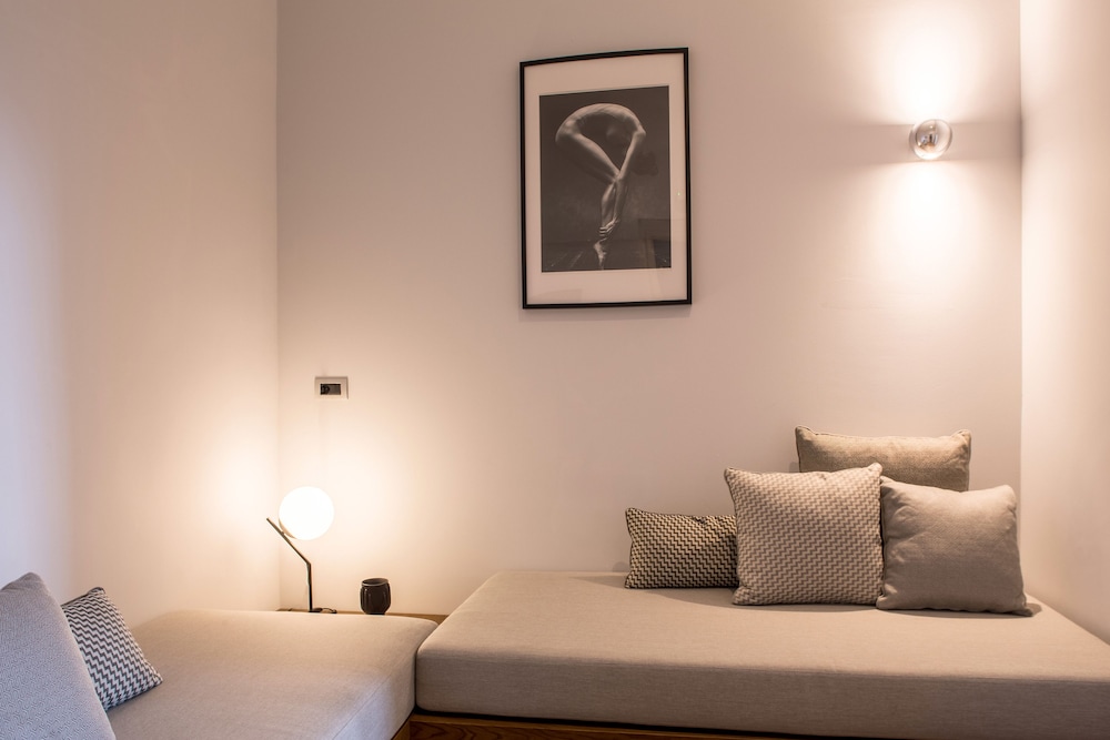 Gambello Luxury Rooms 32/50