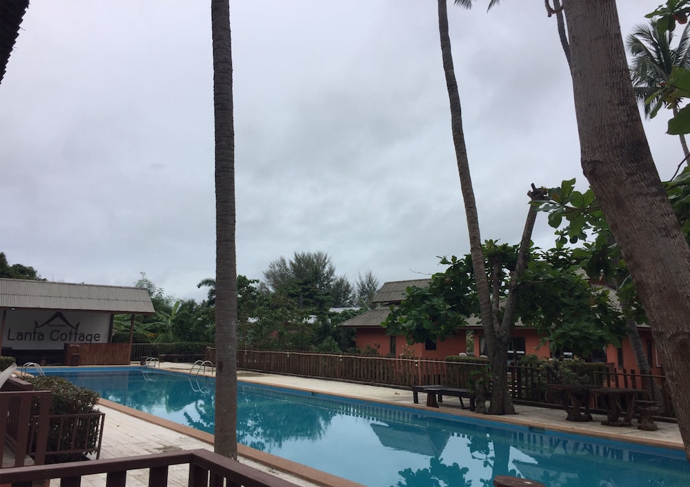 Lanta Cottage 17/54