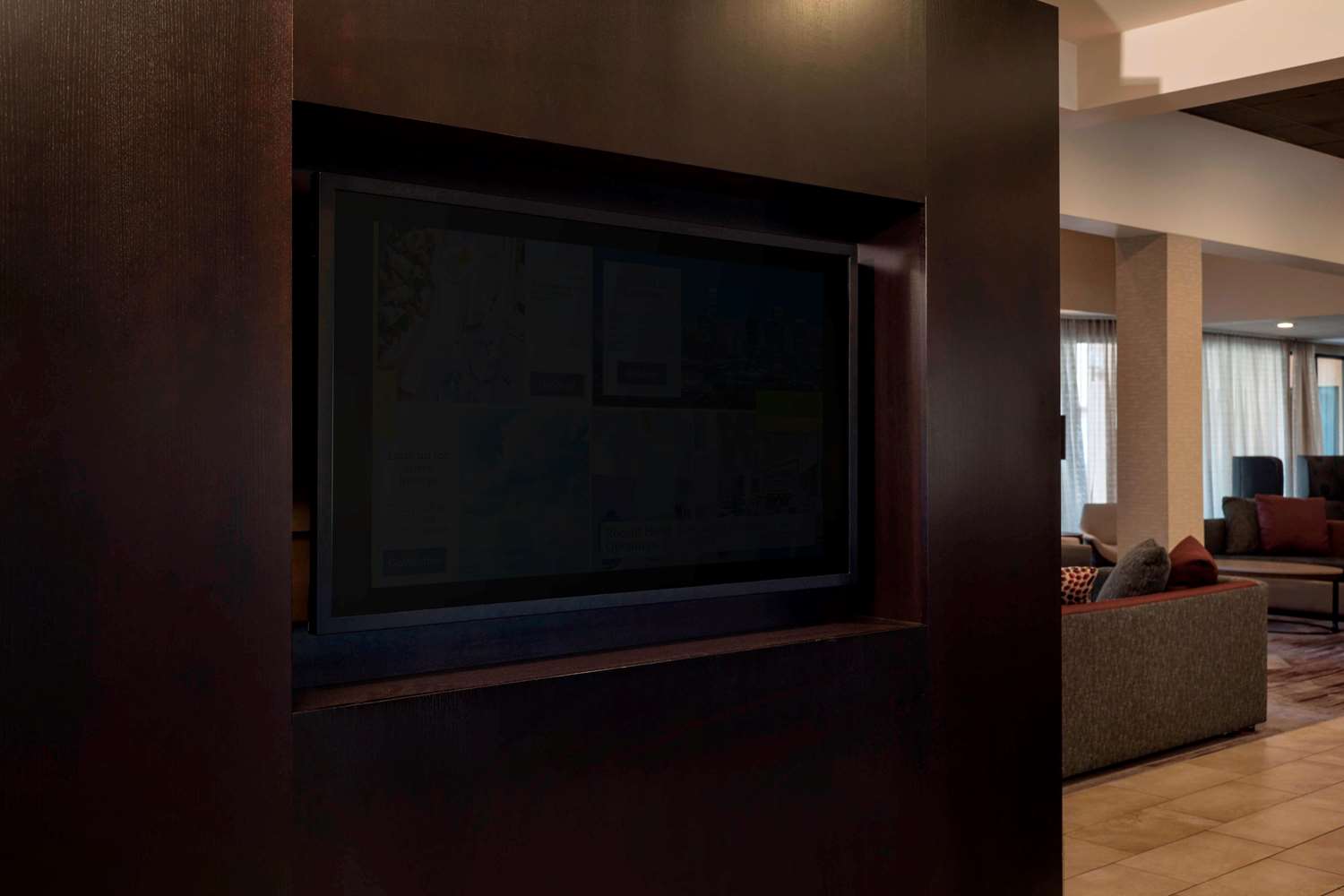 Sonesta Select Los Angeles Torrance South Bay 12/49