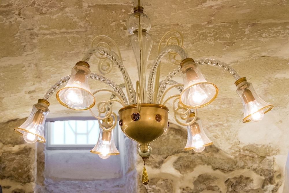 Boutique Hotel Sant Roc and Spa 43/50