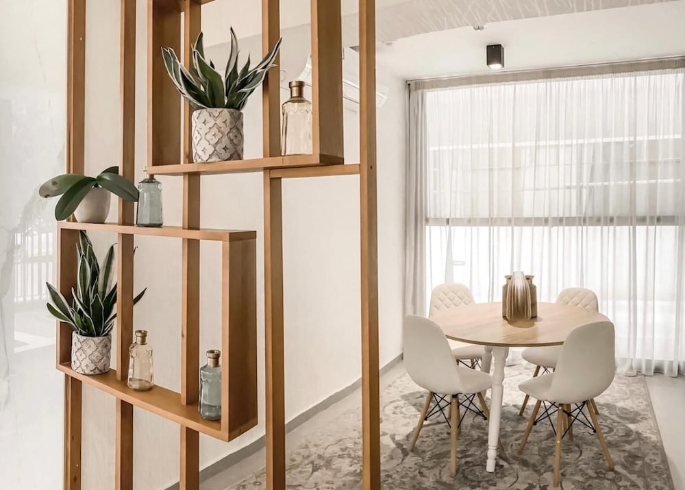 Hypnos Boutique Hotel 36/50