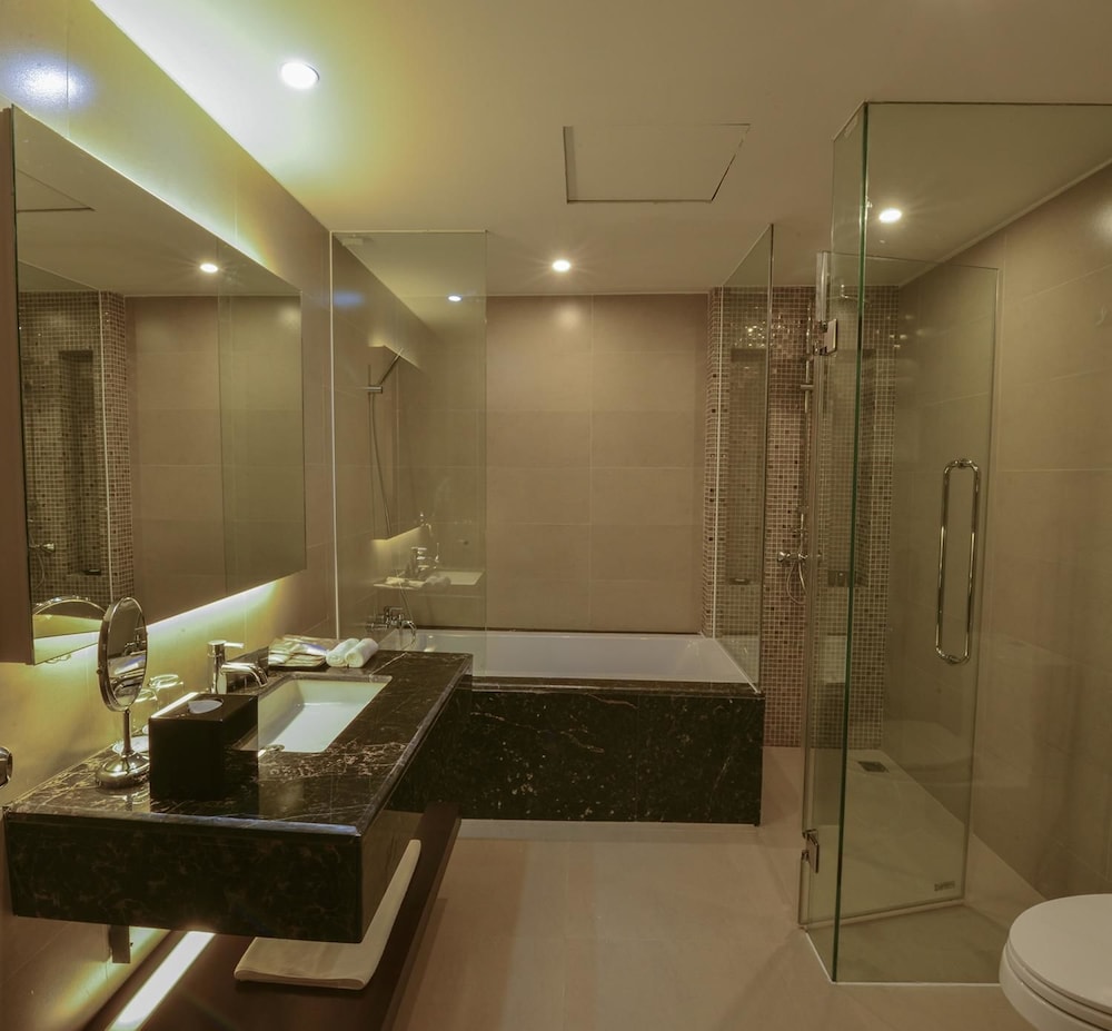 Aristo International Hotel 14/53