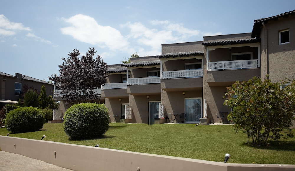 Dion Palace, Resort & Spa Center by Anayia All Inclusive Resorts 6/78