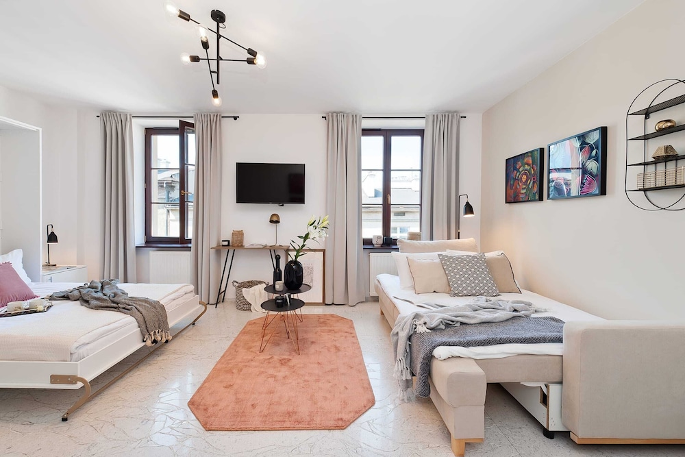 Boho Loft By Loft Affair 36/50