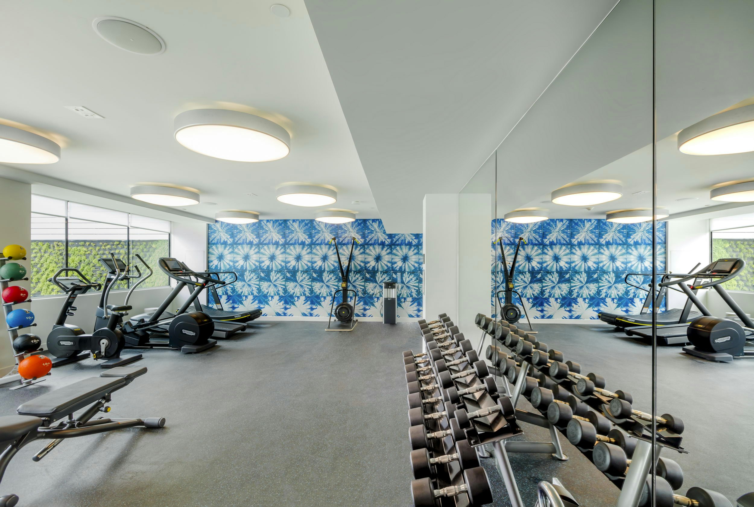 Condado Ocean Club - Adults Only 9/25