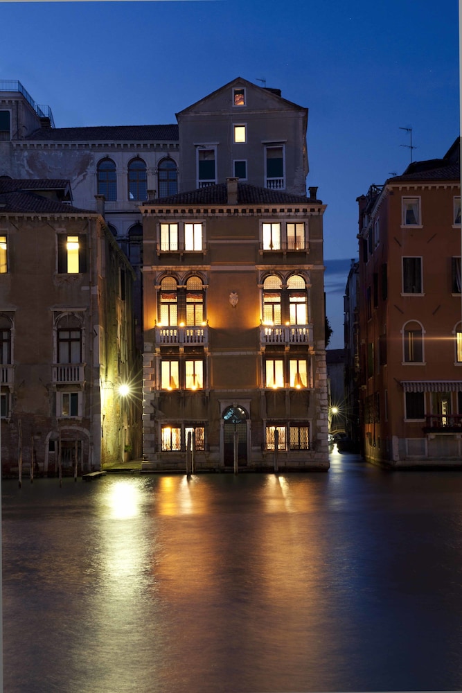 Palazzetto Pisani Boutique Resort 2/75