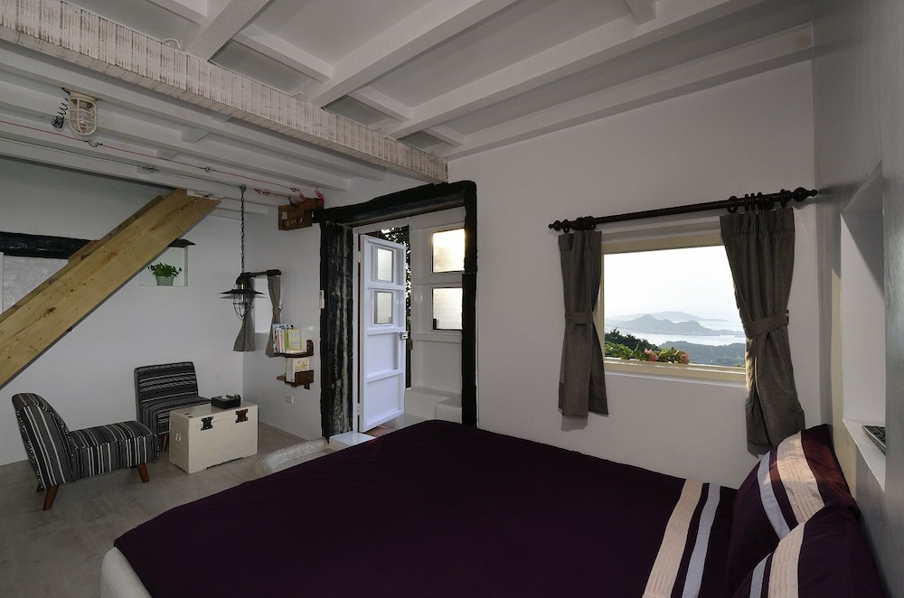 Sunnyroom 56/77