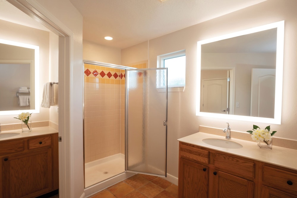 Sheraton Vistana Villages Resort Villas, I-Drive/Orlando 8/39