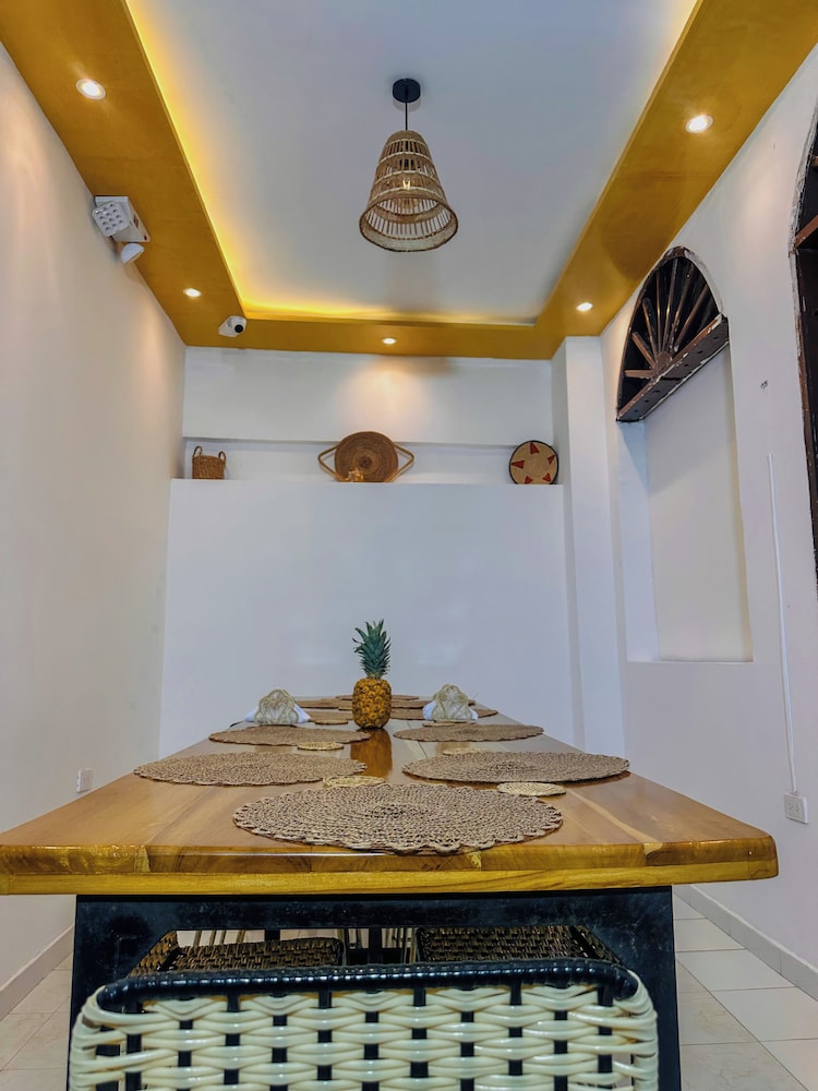 Hostal Casa Torres Centro Historico Adults Only 5/50