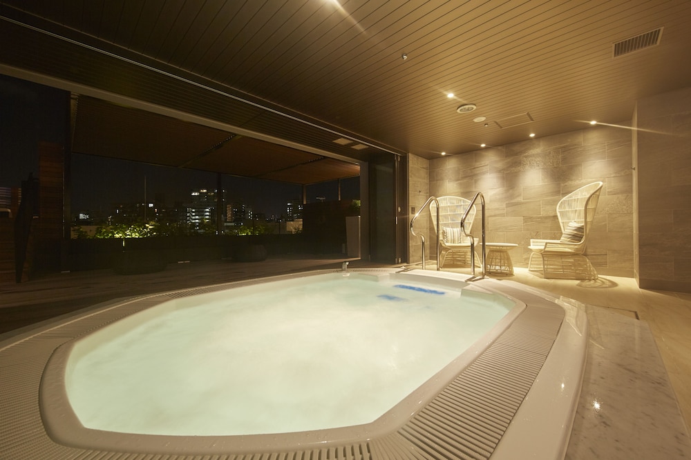 Hyatt Regency Naha, Okinawa 39/67