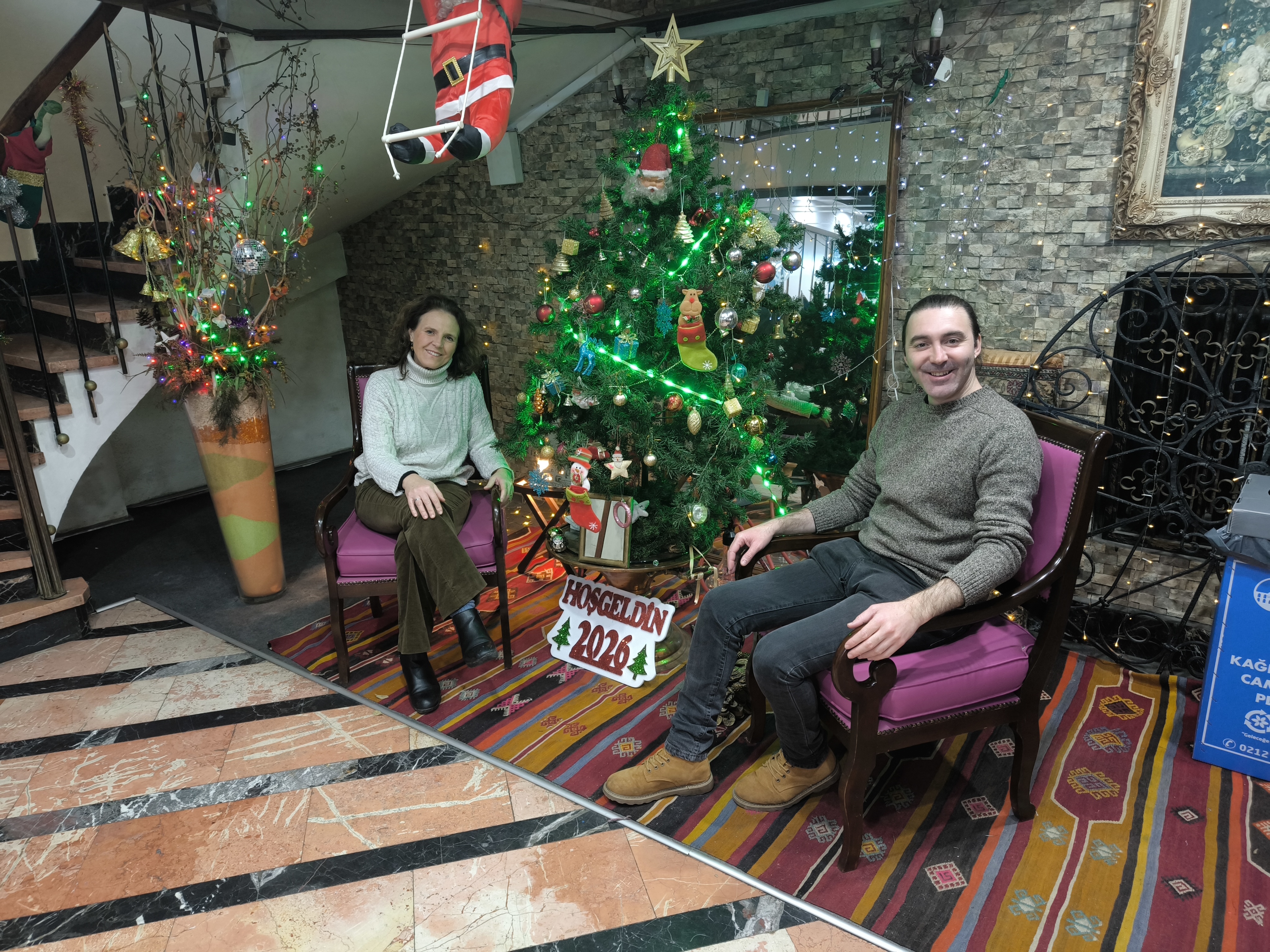 SIPAHI HOTEL 7/50