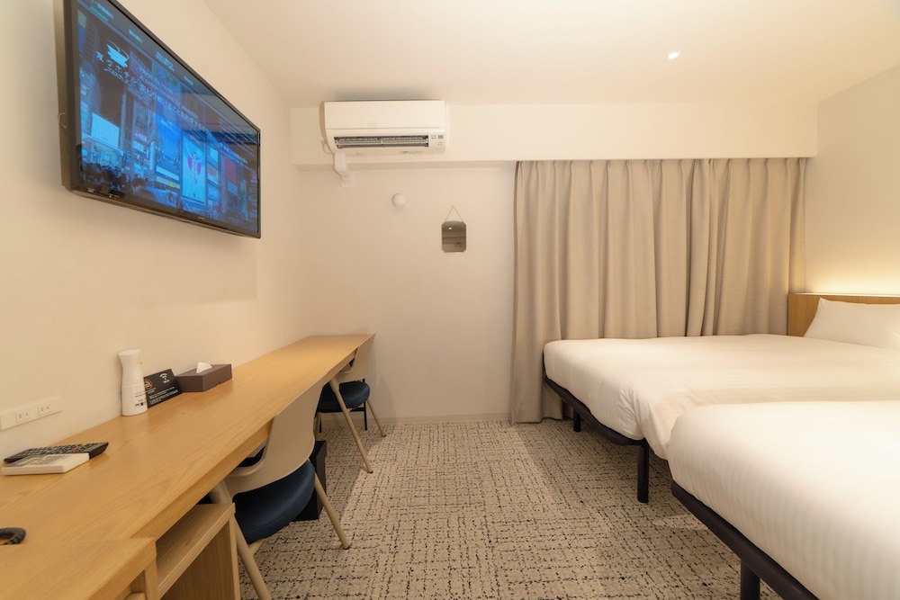 Cinnamon Hotel 19/58