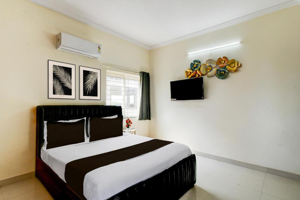 Hotel Urban Sleep 24/49