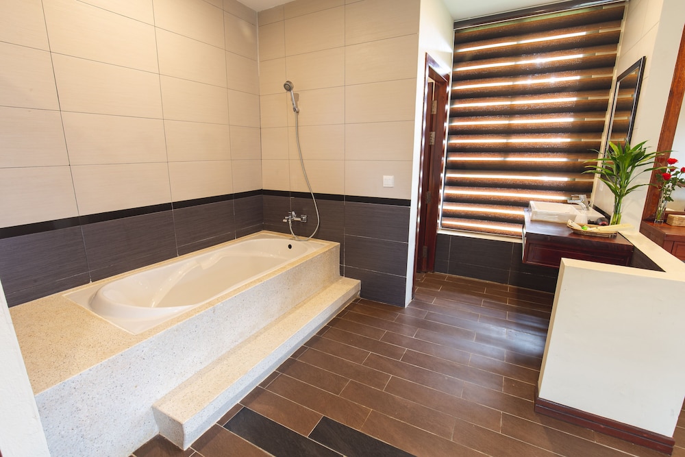360 Resort Sihanoukville 31/69
