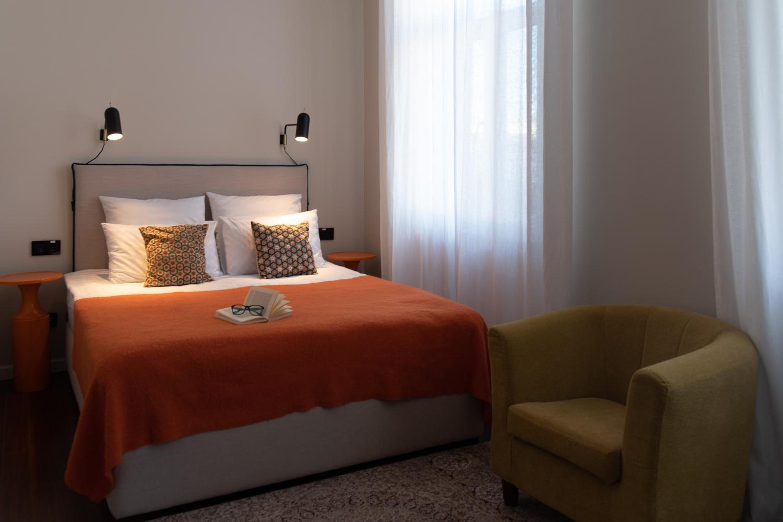 Hotel Jipek Joli 15/43