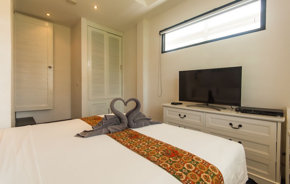 Sai Naam Lanta Residence 17/78