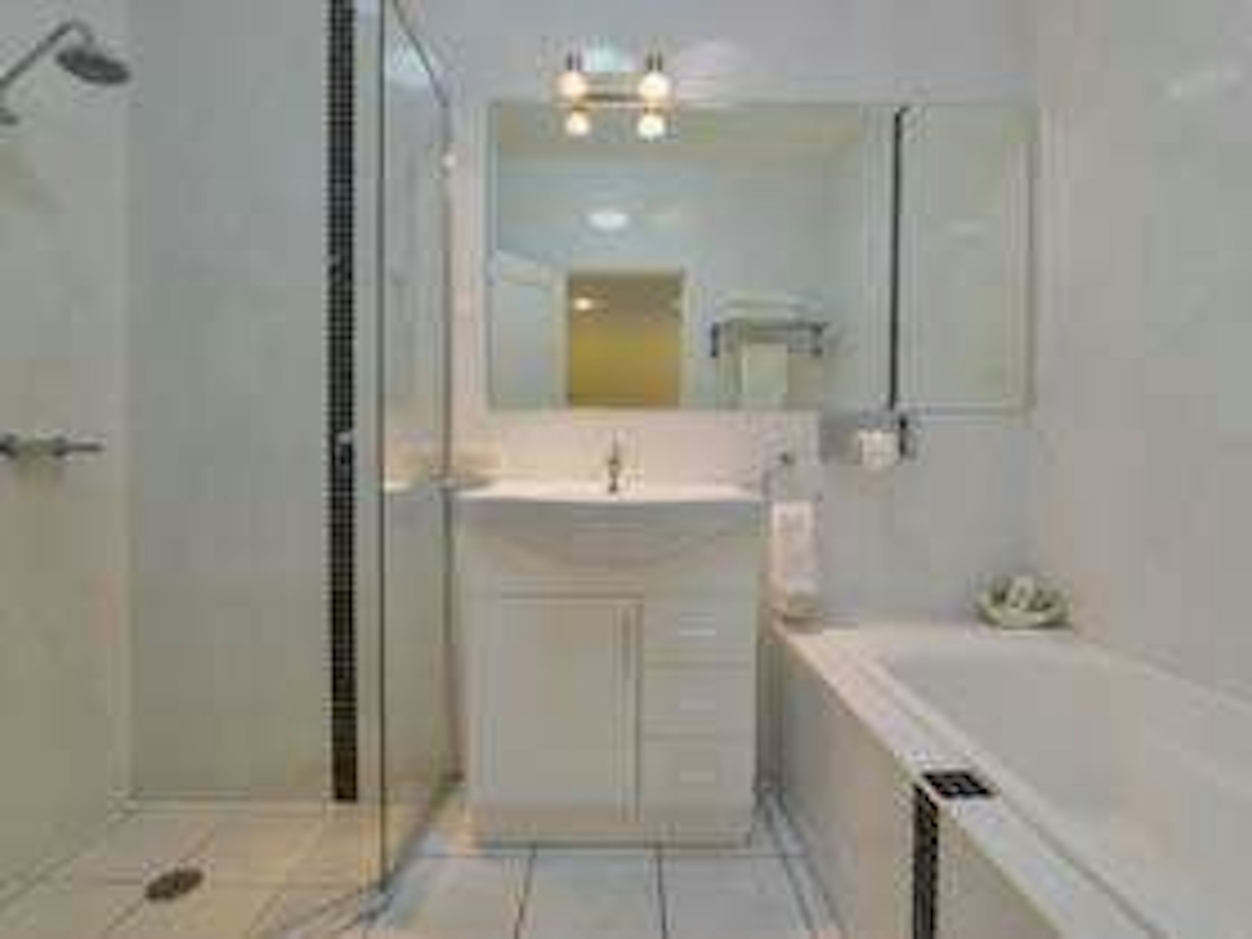 Cadman Motor Inn Tamworth 37/37