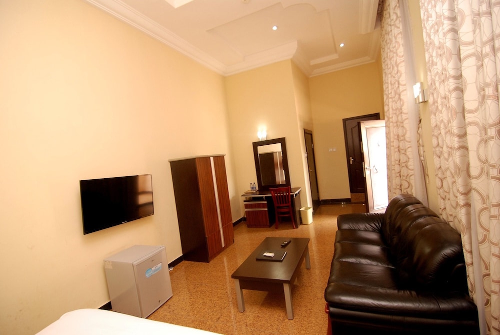 Starview Palace Hotel 35/50