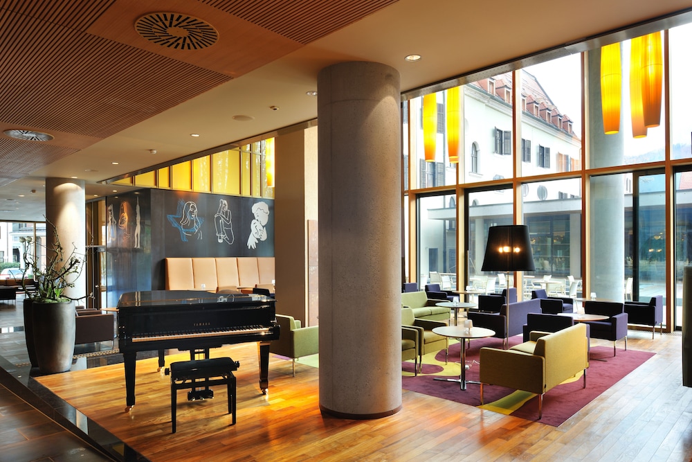 Hotel Kristal Terme Krka 32/50