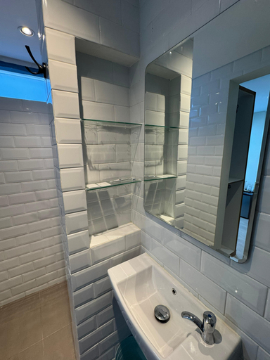 Sienna Living Kebon Sirih 11/11