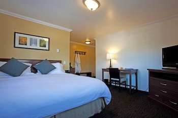 Mammoth Creek Inn 19/59