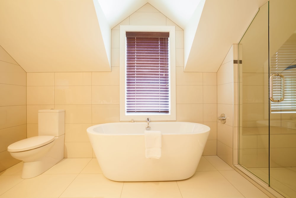 Millbrook Resort 49/50