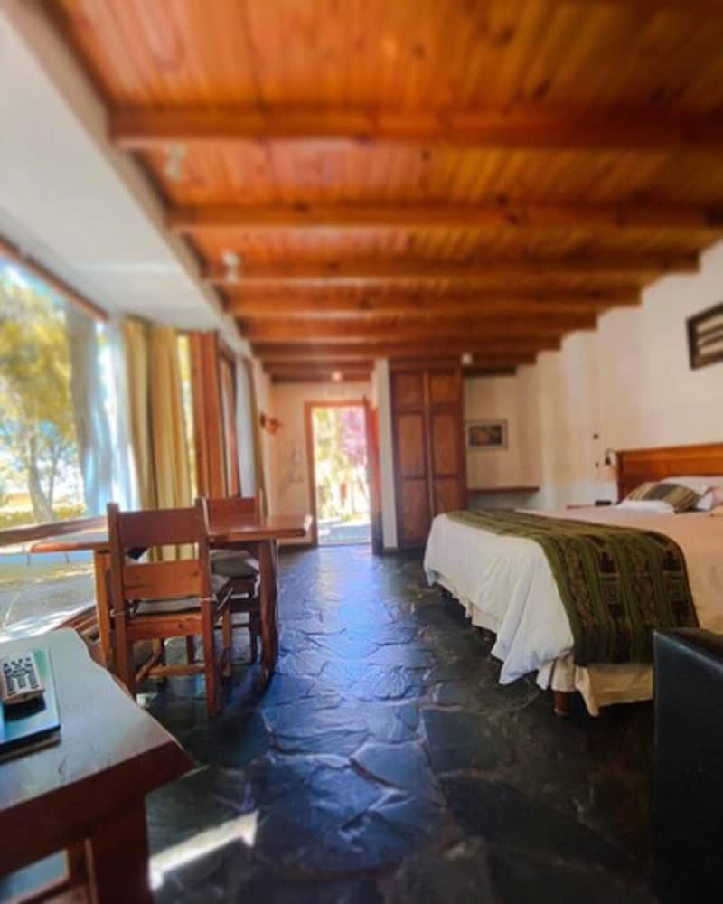 Villa Sofia Apart Hotel 28/71
