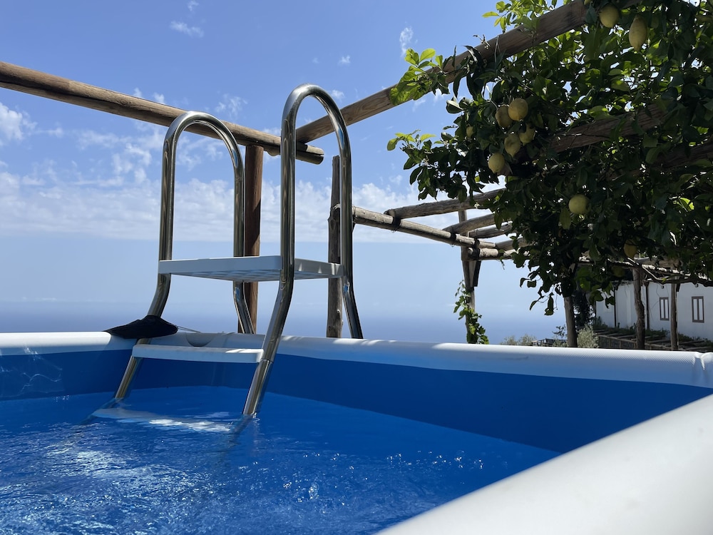 Holidays Fico D Lndia 17/43