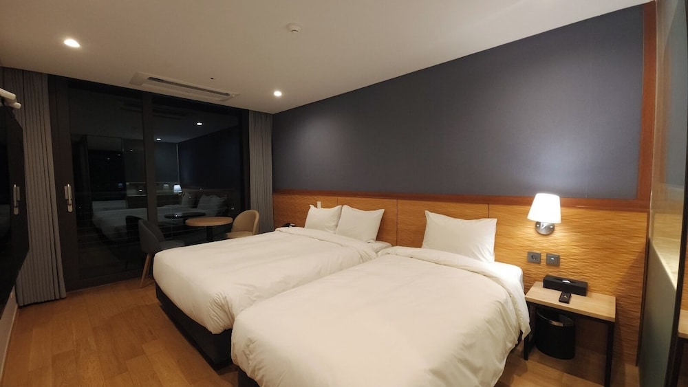 SL Hotel Gangneung 12/50