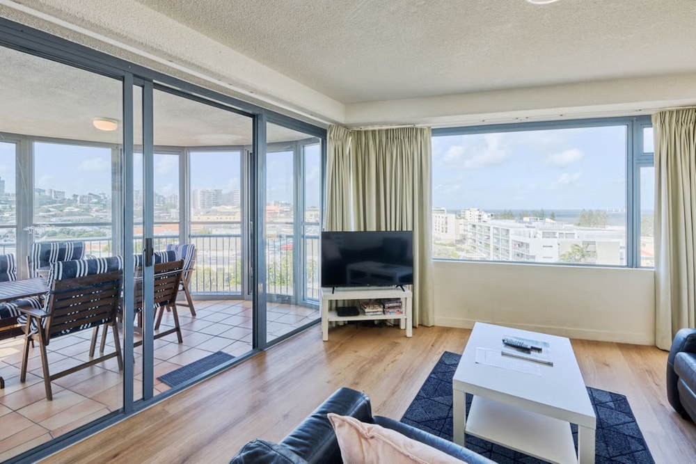 Centrepoint Holiday Apartments 27/50