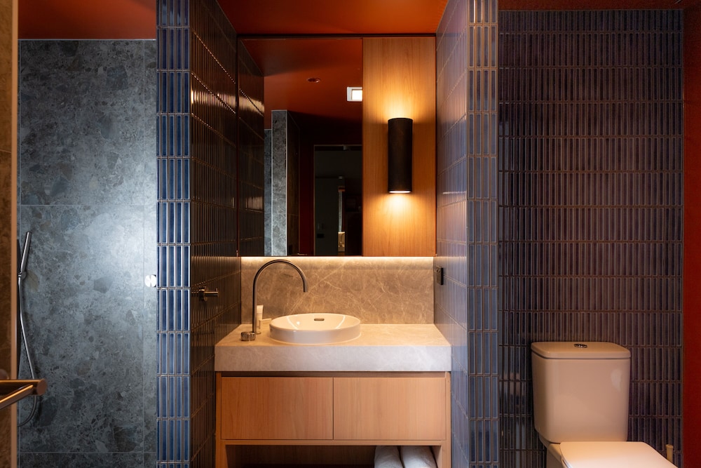 Balgownie Estate Vineyard Resort Spa 71/72