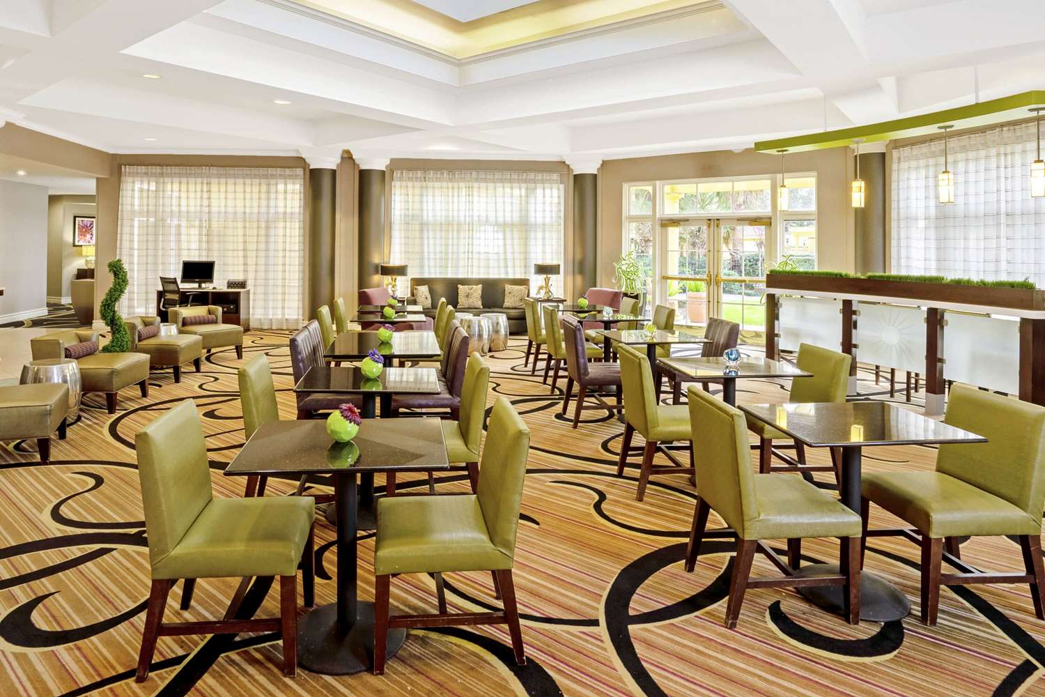 La Quinta Inn & Suites by Wyndham Houston West Park 10 11/19