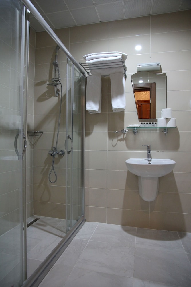 Hotel New House 20/68