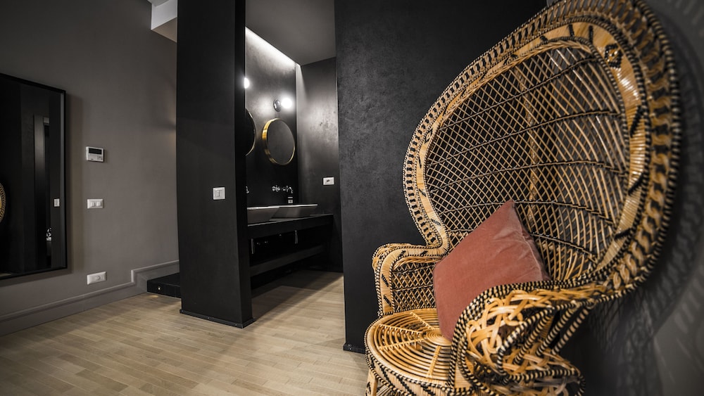 SuiteLife Trevi 35/64